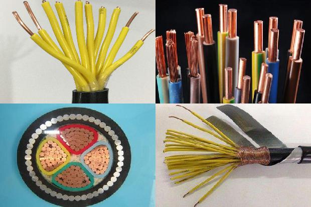 10kv以下电缆1681017407669