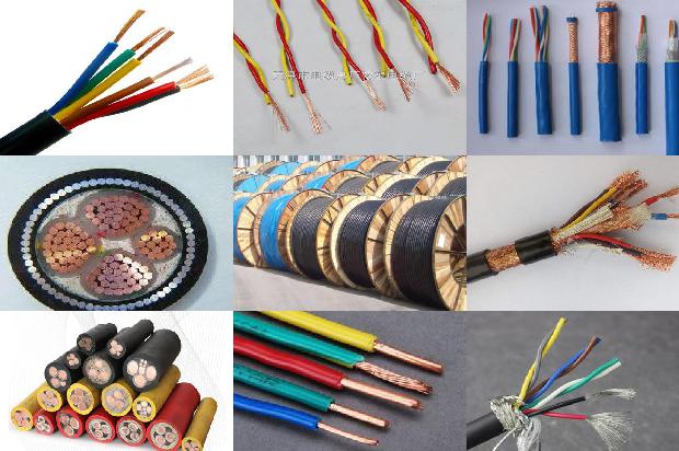 电力电缆10kv的价格1681017432718 电力电缆10kv的价格1681017432718