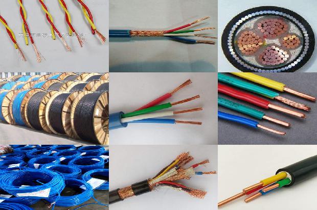 电力电缆10kv的价格1681017432811 电力电缆10kv的价格1681017432811