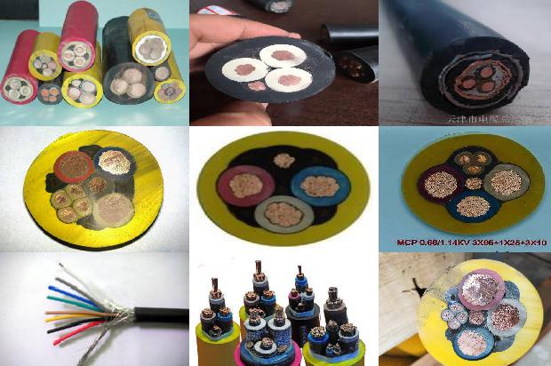 10kv电缆分线箱1681017532891