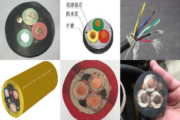 10kv电缆分线箱1681017532939