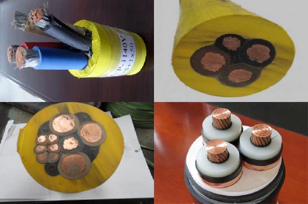 10kv电缆分线箱1681017532986