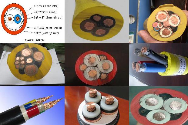 10kv电缆的价格1681017549945