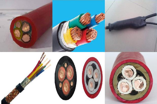 10kv电缆 价格1681017611403