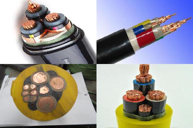 10kv电缆 价格1681017611495