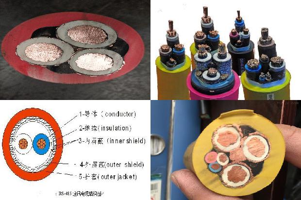 10kv电缆价格1681017652503