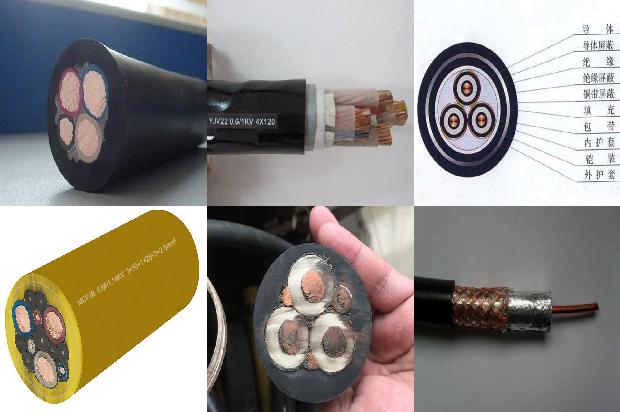 10kv电缆需要做的实验