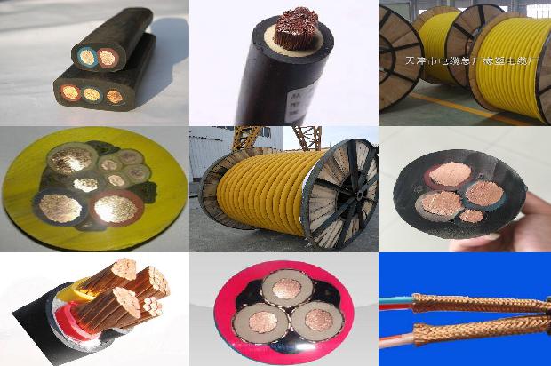 10kv电缆需要做的实验1681017701332