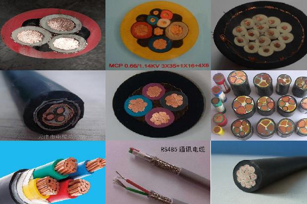 10kv电缆需要做的实验1681017701426