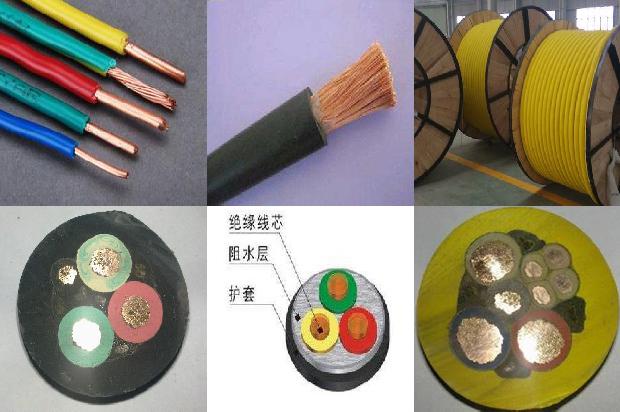 10kv电力线路1681017791508