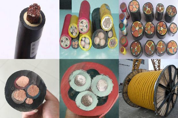 10kv电力线路1681017791556