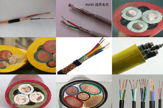 10kv电缆交流耐压试验用什么设备1681017815058