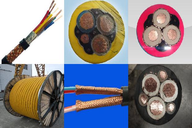 10kv电缆检测标准1681017977608