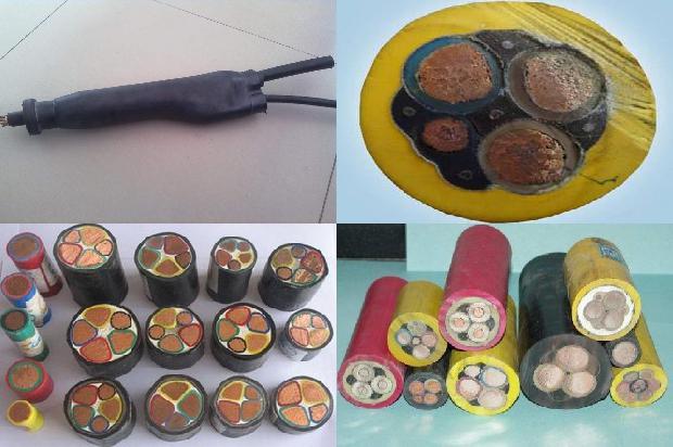 8.7/15kv电缆1681018017959