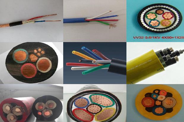 10*3电缆1681018034497 10*3电缆1681018034497