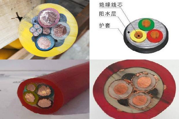 66kv电缆载流量1681018080803