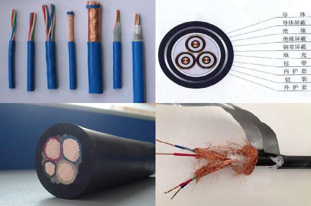 10kv电缆冷缩终端头型号规格1681018206848 10kv电缆冷缩终端头型号规格1681018206848