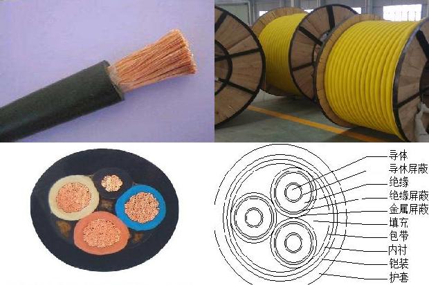 5*16电缆1681018225674 5*16电缆1681018225674