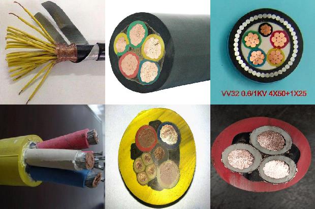 3*35 1*16电缆1681018269243