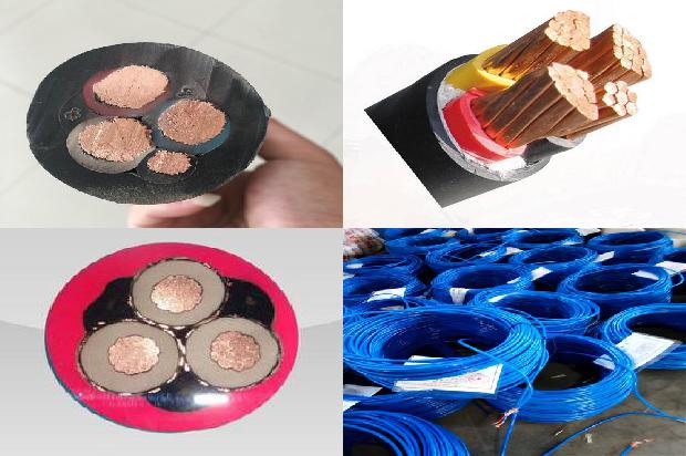 10对电缆1681018311450