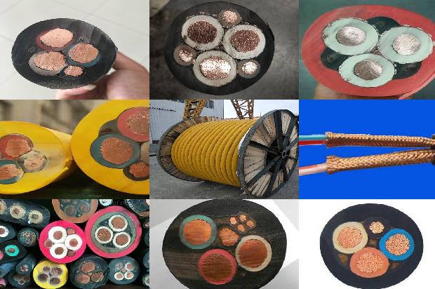 10kv高压铜电缆型号1681018489442