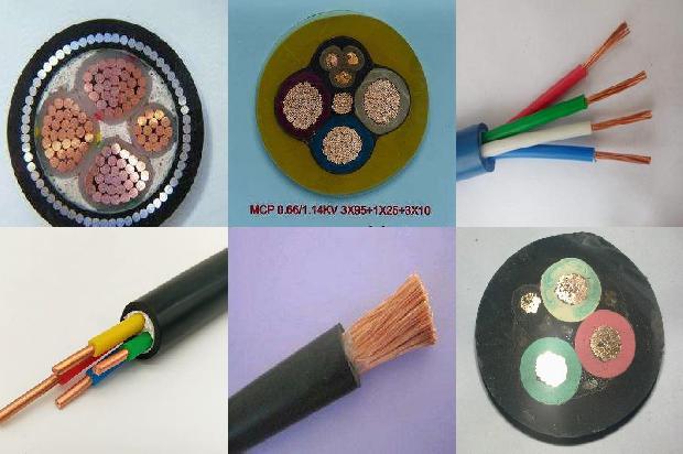 10kv导线价钱1681018506202