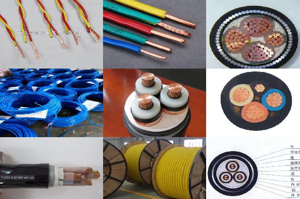 10kv带铠电缆型号1681018561321