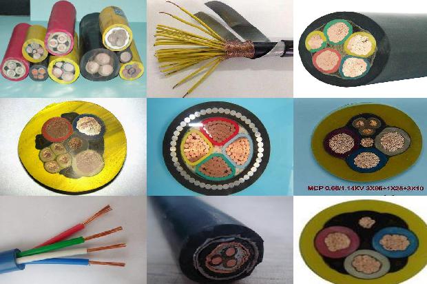 10kv电缆载流量1681018613189