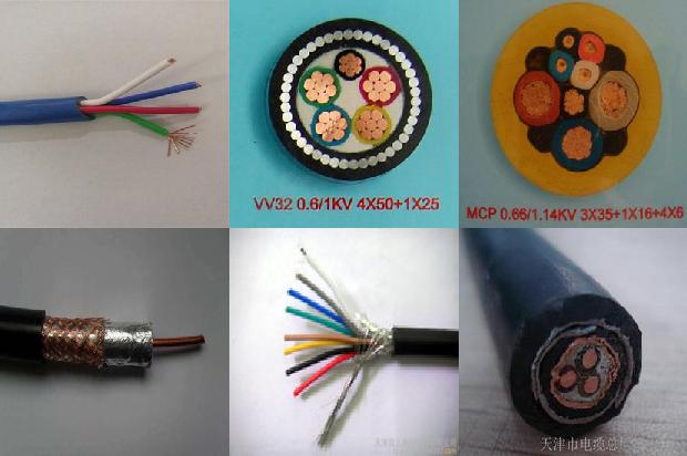 10kv电缆终端头厂家1681018633210