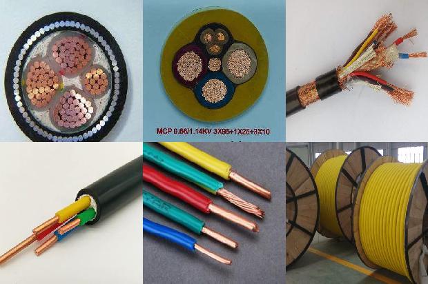 10kv电缆交流试验