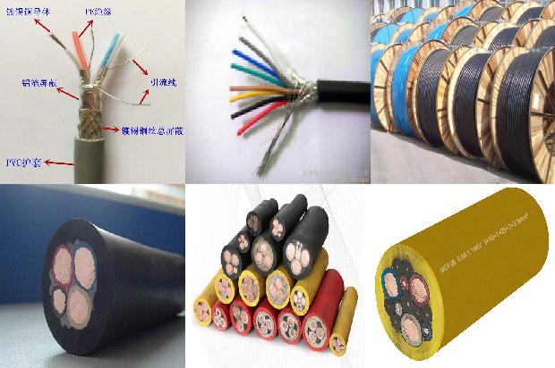 10kv电缆中间头型号1681018693021 10kv电缆中间头型号1681018693021