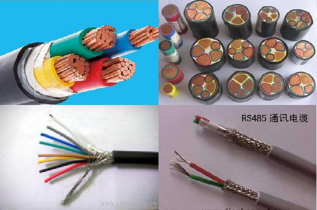 10kv电缆中间头型号1681018693067 10kv电缆中间头型号1681018693067