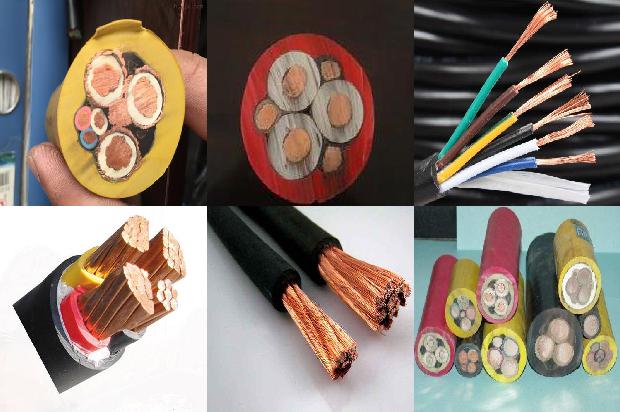 10kv橡胶电缆1681018754634