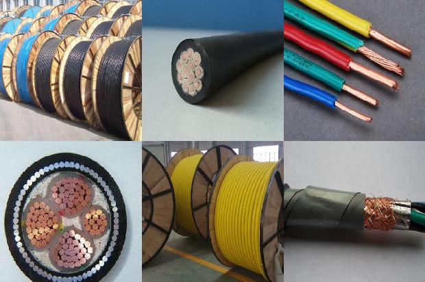 10kv橡胶电缆1681018754681