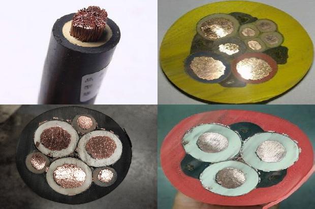 电缆10kv和15kv区别1681018935658 电缆10kv和15kv区别1681018935658
