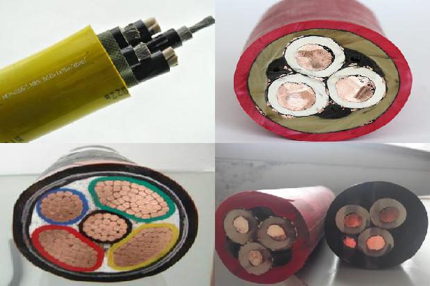 10kv电缆阻抗参数1681018957801