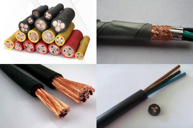 10kv电缆型号含义1681018981443