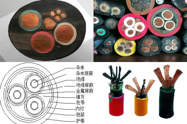 yjv-8.7 10kv电缆1681019066763