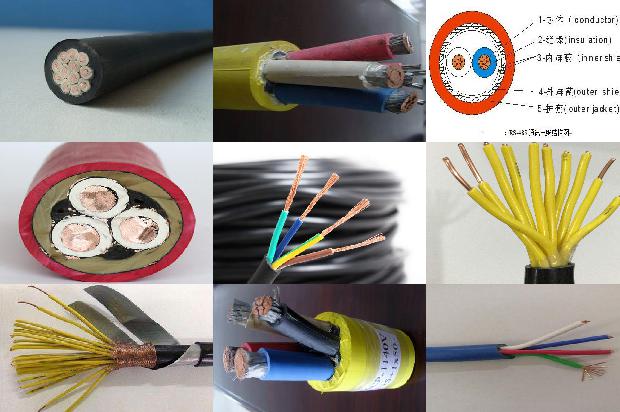 yjv-8.7 10kv电缆1681019066809