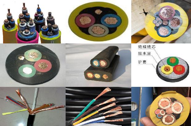 10kv电缆附件厂家排行