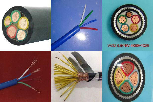 10kv 单芯电缆型号1681019167428 10kv 单芯电缆型号1681019167428