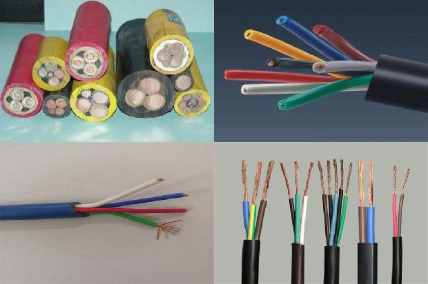 10kv电缆价格报价1681019262765