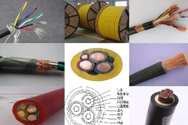 20kv电缆价格1681019284072 20kv电缆价格1681019284072