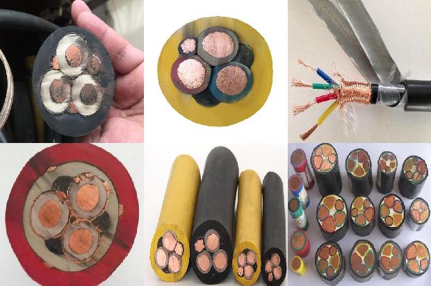 电力电缆防火毯1681019613499