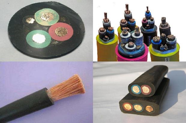 低卤防火电缆1681019812511