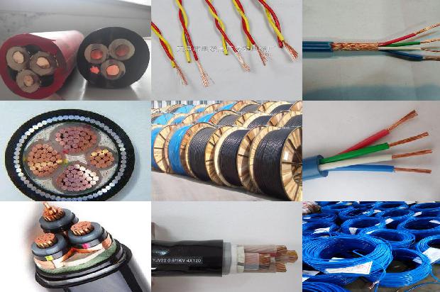 电缆防火包厂家1681019874177