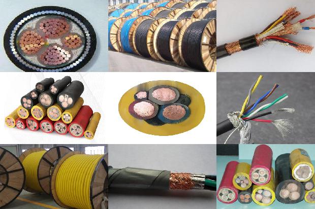 电缆防火包厂家1681019874223