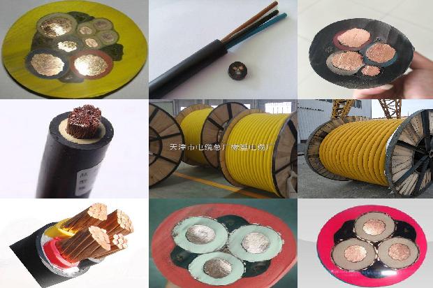 电缆防火市场1681020338071