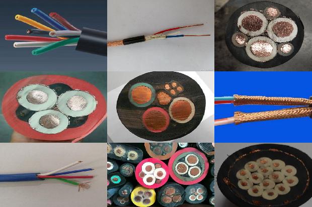 电缆防火市场1681020338117