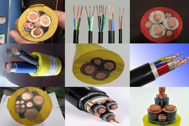 防火电缆生产设备厂家1681020350981